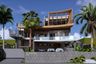 5 Bedroom Villa for sale in Luxury Bayview Pool Villa, Mai Khao, Phuket