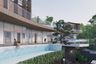 5 Bedroom Villa for sale in Luxury Bayview Pool Villa, Mai Khao, Phuket