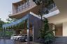 5 Bedroom Villa for sale in Luxury Bayview Pool Villa, Mai Khao, Phuket