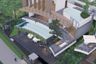 5 Bedroom Villa for sale in Luxury Bayview Pool Villa, Mai Khao, Phuket