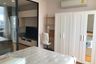1 Bedroom Condo for sale in Noble Revo Silom, Silom, Bangkok near BTS Surasak