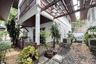 4 Bedroom House for rent in Khlong Tan Nuea, Bangkok