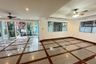4 Bedroom House for rent in Khlong Tan Nuea, Bangkok