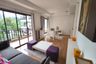 1 Bedroom Condo for rent in Surin Gate, Choeng Thale, Phuket