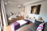1 Bedroom Condo for rent in Surin Gate, Choeng Thale, Phuket