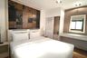 1 Bedroom Condo for rent in Surin Gate, Choeng Thale, Phuket