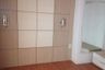 Condo for sale in Park View Viphavadi 3, Don Mueang, Bangkok