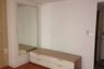 Condo for sale in Park View Viphavadi 3, Don Mueang, Bangkok