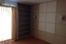 Condo for sale in Park View Viphavadi 3, Don Mueang, Bangkok