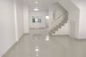 3 Bedroom Townhouse for rent in Patagonia Safari-Liep Klong Song, Bang Chan, Bangkok