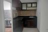 3 Bedroom Townhouse for rent in Patagonia Safari-Liep Klong Song, Bang Chan, Bangkok