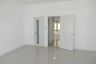 3 Bedroom Townhouse for rent in Patagonia Safari-Liep Klong Song, Bang Chan, Bangkok