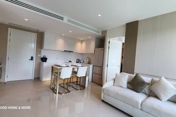2 Bedroom Condo for rent in The City Phuket, Kathu, Phuket