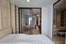 1 Bedroom Condo for rent in Life One Wireless, Lumpini, Bangkok near BTS Ploen Chit