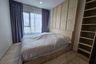 1 Bedroom Condo for rent in Life One Wireless, Lumpini, Bangkok near BTS Ploen Chit