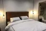 1 Bedroom Condo for rent in Villa Asoke, Makkasan, Bangkok near MRT Phetchaburi