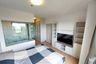 2 Bedroom Condo for Sale or Rent in Chapter One Modern Dutch Ratburana 33, Rat Burana, Bangkok