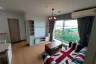 2 Bedroom Condo for Sale or Rent in Chapter One Modern Dutch Ratburana 33, Rat Burana, Bangkok
