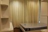 2 Bedroom Condo for rent in Ivy Thonglor, Khlong Tan Nuea, Bangkok near BTS Thong Lo