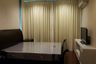 2 Bedroom Condo for rent in Ivy Thonglor, Khlong Tan Nuea, Bangkok near BTS Thong Lo