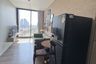 1 Bedroom Condo for sale in Whizdom Essence, Bang Chak, Bangkok near BTS Punnawithi