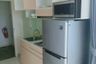 2 Bedroom Condo for sale in Happy Place Condo, Sakhu, Phuket