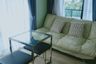 2 Bedroom Condo for sale in Happy Place Condo, Sakhu, Phuket