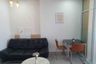 1 Bedroom Condo for rent in Supalai Loft Sathorn - Ratchaphruek, Pak Khlong Phasi Charoen, Bangkok near MRT Bang Wa