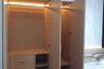 1 Bedroom Condo for rent in Supalai Loft Sathorn - Ratchaphruek, Pak Khlong Phasi Charoen, Bangkok near MRT Bang Wa