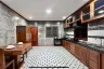 2 Bedroom House for rent in Patong, Phuket