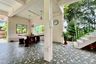 2 Bedroom House for rent in Patong, Phuket