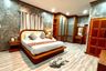 2 Bedroom House for rent in Patong, Phuket