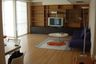 2 Bedroom Condo for rent in Langsuan Ville, Lumpini, Bangkok near BTS Chit Lom