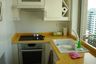 2 Bedroom Condo for rent in Langsuan Ville, Lumpini, Bangkok near BTS Chit Lom
