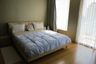 2 Bedroom Condo for rent in Langsuan Ville, Lumpini, Bangkok near BTS Chit Lom