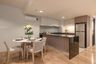 2 Bedroom Apartment for rent in Piya Residence 28 & 30, Khlong Tan, Bangkok near BTS Phrom Phong