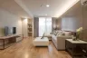 2 Bedroom Apartment for rent in Piya Residence 28 & 30, Khlong Tan, Bangkok near BTS Phrom Phong