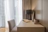 2 Bedroom Apartment for rent in Piya Residence 28 & 30, Khlong Tan, Bangkok near BTS Phrom Phong