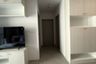 2 Bedroom Condo for rent in The Parkland Phetkasem 56, Bang Wa, Bangkok near MRT Phasi Charoen