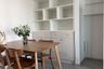 2 Bedroom Condo for rent in The Parkland Phetkasem 56, Bang Wa, Bangkok near MRT Phasi Charoen