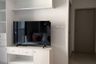 2 Bedroom Condo for rent in The Parkland Phetkasem 56, Bang Wa, Bangkok near MRT Phasi Charoen