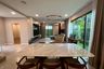 4 Bedroom House for rent in Mantana Bang Na, Bang Chalong, Samut Prakan