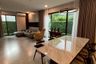 4 Bedroom House for rent in Mantana Bang Na, Bang Chalong, Samut Prakan