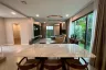 4 Bedroom House for rent in Mantana Bang Na, Bang Chalong, Samut Prakan