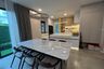 4 Bedroom House for rent in Mantana Bang Na, Bang Chalong, Samut Prakan
