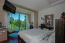 4 Bedroom Villa for Sale or Rent in Rawai, Phuket