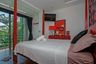 4 Bedroom Villa for Sale or Rent in Rawai, Phuket