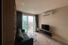 1 Bedroom Condo for sale in Sky Walk Condominium, Phra Khanong Nuea, Bangkok near BTS Phra Khanong