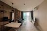 1 Bedroom Condo for sale in Sky Walk Condominium, Phra Khanong Nuea, Bangkok near BTS Phra Khanong