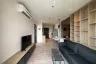 1 Bedroom Condo for sale in Sky Walk Condominium, Phra Khanong Nuea, Bangkok near BTS Phra Khanong